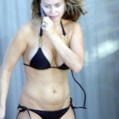 Carmen Electra