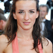 Salome Stevenin