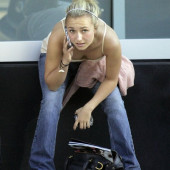 Hayden Panettiere 