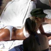 Eva Longoria