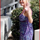 Bridget Marquardt