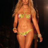 Karolina Kurkova