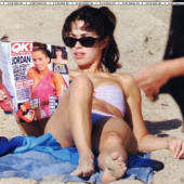 Tina Barrett