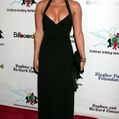 Christina Milian