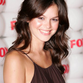 Rachel Bilson