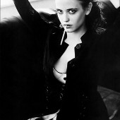 Eva Green