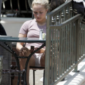 Hayden Panettiere 