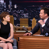 Kate Mara