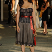 Salma Hayek 