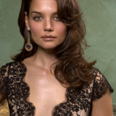 Katie Holmes