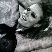 Magdalena Wojcik 