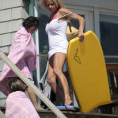Pamela Anderson 