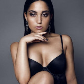 Bahar Kizil