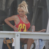 Pamela Anderson 