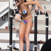 Lindsay Lohan