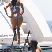 Eva Longoria