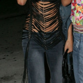 Brooke Burke Charvet