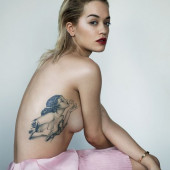 Rita Ora
