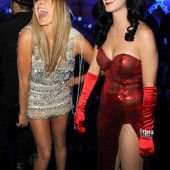 Katy Perry