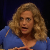 Barbara Schoeneberger