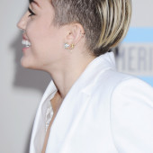 Miley Cyrus
