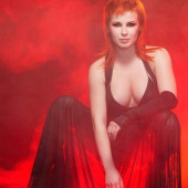 Victoria Koblenko 