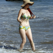 Phoebe Price