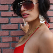 Shay Maria 
