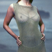 Xenia Seeberg 