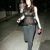 Lindsay Lohan