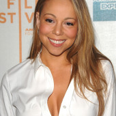 Mariah Carey
