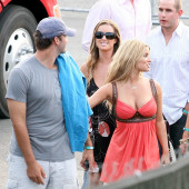 Jessica Simpson