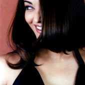 Aishwarya Rai 