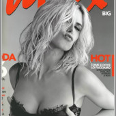 Heidi Klum