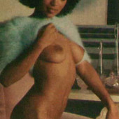 Ola Ray