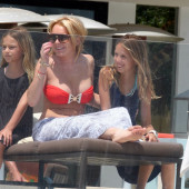 Lindsay Lohan