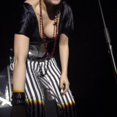 Jeanette Biedermann