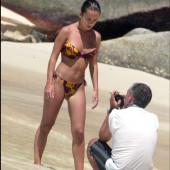 Alizee Jacotey