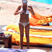 Tara Reid