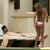 Anna Kournikova