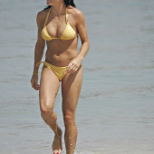 Natalie Pinkham 
