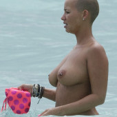 Amber Rose 