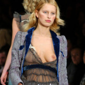 Karolina Kurkova