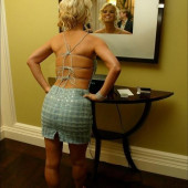 Jessica Simpson
