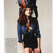 Catherine Mcneil