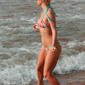 Paris Hilton