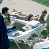 Jessica Simpson