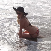 Paris Hilton
