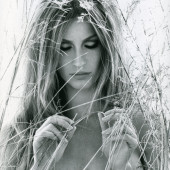 Gisele Buendchen