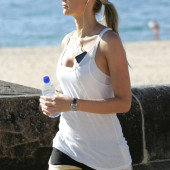 Jennifer Hawkins